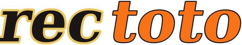 rectoto logo